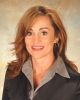 Debbie Nocera - Goodland, FL