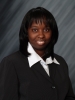 Yolanda Phillips-Hadden - Princeton Junction, NJ