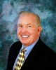 Jim Tress - Flagstaff, AZ