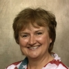 Susan Griepenstroh - Auburn, NE