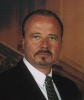 Jeffrey M. Chambers, LFREI, Broker Offering 28 Years of SUCCESSFUL Real Estate Experience & "Know-How" - Destin, FL