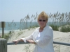 Joan Marro - Myrtle Beach, SC