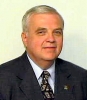 Dennis Kearns - Butler, PA