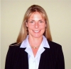 Beth Palacio, Broker/Associate - Boca Raton, FL