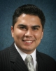 Jorge Elizondo - Mcallen, TX