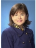 Diane Donohue - Towson, MD