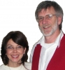 Doug & Deborah Collins - Fort Mill, SC