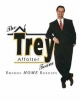Trey Affolter - Puyallup, WA