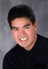 Kurt Tamashiro - Grants Pass, OR