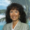 Linda Kane - Fort Myers, FL