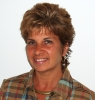 Denise Crownover - Oakhurst, NJ