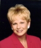 Susan Vennette - Las Vegas, NV