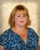 Karen Trotta - Benson, NC