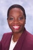 Deneen Davis - Fairfax, VA