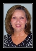 Donna Mauldin - Nolensville, TN