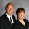 Paul & Theresa Caponi - TEAMCONNECT - Orlando, FL