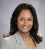 Tina Maraj Shah - Fullerton, CA