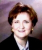 Janet Tucker, Broker/Owner - Broadway, NC