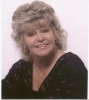 Donna Burton - Woodstock, GA
