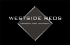 Westside REOs - Beverly Hills, CA