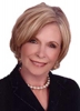 DiAnne Arnette - Fort Worth, TX