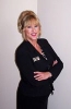 Rita Legan ASP Staging Realtor CDPE - Cleveland, OH