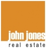 John Jones - Murfreesboro, TN