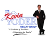Kevin Yoder - Grand Rapids, MI