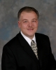 David Beck - Mocksville, NC