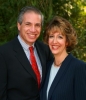 Alan and Susan Trugman - West Nyack, NY