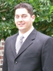 Brandon Litaker - Fort Worth, TX