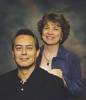 Ruben Guzman, Karyl Moore - Prescott, AZ