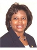 Linda Hill - Columbus, GA