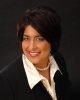 Mari Montgomery, CRS, GRI - New Waverly, TX