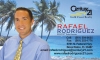 Rafael Rodriguez - Boca Raton, FL