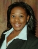 Tiffany Curry - Houston, TX