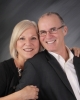 Debra & Raymond Gravelle - Ephrata, WA