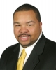 Toney B. Black, Sr. - Principal Real Estate Broker - Virginia Beach, VA