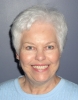 Linda DeRusha - Benson, NC