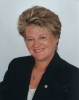 Candace Rothschild - Evansville, IN