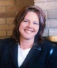 CINDI WINDER - Merrill, OR