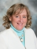 Debra Lynn Schirmer - Harbor Springs, MI