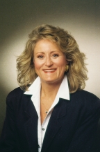 Cheryl Talbot,ABR,GRI,e-PRO,SFR