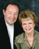 Janet & Graham Ford - Tulsa, OK