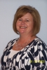 Lynda Jaggers - Rison, AR