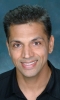 Joe Atwal - Fort Worth, TX