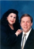 Jeff & Linda Levein - Louisville, KY