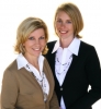 Sherry & Maria Team - Alpharetta, GA