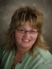 Gayle Colassaco - Hurley, WI