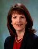 Paula Kamperman, ABR, e-PRO, GRI - Hoosick Falls, NY